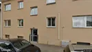 Bostadsrätt till salu, Strängnäs, &lt;span class=&quot;blurred street&quot; onclick=&quot;ProcessAdRequest(4118222)&quot;&gt;&lt;span class=&quot;hint&quot;&gt;Se gatunamn&lt;/span&gt;[xxxxxxxxxx]&lt;/span&gt;