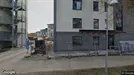 Lägenhet till salu, Nyköping, Idrottsvägen