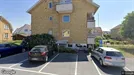 Lägenhet att hyra, Tanum, Grebbestad, &lt;span class=&quot;blurred street&quot; onclick=&quot;ProcessAdRequest(4119474)&quot;&gt;&lt;span class=&quot;hint&quot;&gt;Se gatunamn&lt;/span&gt;[xxxxxxxxxx]&lt;/span&gt;