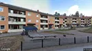 Lägenhet att hyra, Finspång, Profilvägen