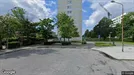 Lägenhet att hyra, Fosie, &lt;span class=&quot;blurred street&quot; onclick=&quot;ProcessAdRequest(4119674)&quot;&gt;&lt;span class=&quot;hint&quot;&gt;Se gatunamn&lt;/span&gt;[xxxxxxxxxx]&lt;/span&gt;