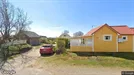 Lägenhet till salu, Halmstad, &lt;span class=&quot;blurred street&quot; onclick=&quot;ProcessAdRequest(4119760)&quot;&gt;&lt;span class=&quot;hint&quot;&gt;Se gatunamn&lt;/span&gt;[xxxxxxxxxx]&lt;/span&gt;