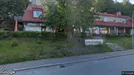 Bostadsrätt till salu, Södertälje, Gröna Gatan