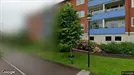 Bostadsrätt till salu, Norra hisingen, &lt;span class=&quot;blurred street&quot; onclick=&quot;ProcessAdRequest(4120396)&quot;&gt;&lt;span class=&quot;hint&quot;&gt;Se gatunamn&lt;/span&gt;[xxxxxxxxxx]&lt;/span&gt;