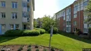 Bostadsrätt till salu, Halmstad, &lt;span class=&quot;blurred street&quot; onclick=&quot;ProcessAdRequest(4120420)&quot;&gt;&lt;span class=&quot;hint&quot;&gt;Se gatunamn&lt;/span&gt;[xxxxxxxxxx]&lt;/span&gt;