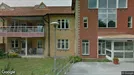 Lägenhet att hyra, Gotland, Slite, Skolgatan