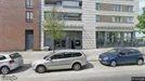 Bostadsrätt till salu, Haninge, Nynäsvägen