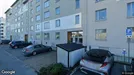 Lägenhet till salu, Uppsala, &lt;span class=&quot;blurred street&quot; onclick=&quot;ProcessAdRequest(4121063)&quot;&gt;&lt;span class=&quot;hint&quot;&gt;Se gatunamn&lt;/span&gt;[xxxxxxxxxx]&lt;/span&gt;