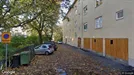 Bostadsrätt till salu, Söderort, Malmövägen