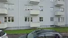 Lägenhet till salu, Örgryte-Härlanda, &lt;span class=&quot;blurred street&quot; onclick=&quot;ProcessAdRequest(4121085)&quot;&gt;&lt;span class=&quot;hint&quot;&gt;Se gatunamn&lt;/span&gt;[xxxxxxxxxx]&lt;/span&gt;