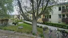 Bostadsrätt till salu, Nyköping, Östra Bergsgatan<span class="blurred street-number" onclick="ProcessAdRequest(4121404)"><span class="hint">Se väg-nr</span>[xxxxxxxx]</span>