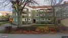 Lägenhet till salu, Upplands Väsby, &lt;span class=&quot;blurred street&quot; onclick=&quot;ProcessAdRequest(4121641)&quot;&gt;&lt;span class=&quot;hint&quot;&gt;Se gatunamn&lt;/span&gt;[xxxxxxxxxx]&lt;/span&gt;