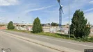 Lägenhet till salu, Kalmar, &lt;span class=&quot;blurred street&quot; onclick=&quot;ProcessAdRequest(4121884)&quot;&gt;&lt;span class=&quot;hint&quot;&gt;Se gatunamn&lt;/span&gt;[xxxxxxxxxx]&lt;/span&gt;
