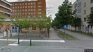 Lägenhet till salu, Jönköping, Lasarettsgatan