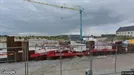 Lägenhet till salu, Staffanstorp, &lt;span class=&quot;blurred street&quot; onclick=&quot;ProcessAdRequest(4122773)&quot;&gt;&lt;span class=&quot;hint&quot;&gt;Se gatunamn&lt;/span&gt;[xxxxxxxxxx]&lt;/span&gt;
