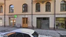 Bostadsrätt till salu, Stockholm Innerstad, Döbelnsgatan