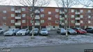 Bostadsrätt till salu, Luleå, &lt;span class=&quot;blurred street&quot; onclick=&quot;ProcessAdRequest(4124009)&quot;&gt;&lt;span class=&quot;hint&quot;&gt;Se gatunamn&lt;/span&gt;[xxxxxxxxxx]&lt;/span&gt;