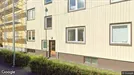 Lägenhet till salu, Majorna-Linné, &lt;span class=&quot;blurred street&quot; onclick=&quot;ProcessAdRequest(4124615)&quot;&gt;&lt;span class=&quot;hint&quot;&gt;Se gatunamn&lt;/span&gt;[xxxxxxxxxx]&lt;/span&gt;
