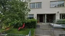 Lägenhet till salu, Söderort, &lt;span class=&quot;blurred street&quot; onclick=&quot;ProcessAdRequest(4124811)&quot;&gt;&lt;span class=&quot;hint&quot;&gt;Se gatunamn&lt;/span&gt;[xxxxxxxxxx]&lt;/span&gt;