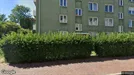 Lägenhet till salu, Malmö Centrum, &lt;span class=&quot;blurred street&quot; onclick=&quot;ProcessAdRequest(4125544)&quot;&gt;&lt;span class=&quot;hint&quot;&gt;Se gatunamn&lt;/span&gt;[xxxxxxxxxx]&lt;/span&gt;