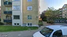 Lägenhet till salu, Malmö Centrum, Kilian Zollsgatan<span class="blurred street-number" onclick="ProcessAdRequest(4125549)"><span class="hint">Se väg-nr</span>[xxxxxxxx]</span>