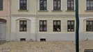 Lägenhet att hyra, Landskrona, &lt;span class=&quot;blurred street&quot; onclick=&quot;ProcessAdRequest(4125713)&quot;&gt;&lt;span class=&quot;hint&quot;&gt;Se gatunamn&lt;/span&gt;[xxxxxxxxxx]&lt;/span&gt;