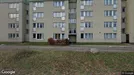 Lägenhet att hyra, Borås, &lt;span class=&quot;blurred street&quot; onclick=&quot;ProcessAdRequest(4126237)&quot;&gt;&lt;span class=&quot;hint&quot;&gt;Se gatunamn&lt;/span&gt;[xxxxxxxxxx]&lt;/span&gt;