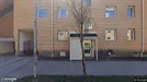 Bostadsrätt till salu, Falkenberg, &lt;span class=&quot;blurred street&quot; onclick=&quot;ProcessAdRequest(4126503)&quot;&gt;&lt;span class=&quot;hint&quot;&gt;Se gatunamn&lt;/span&gt;[xxxxxxxxxx]&lt;/span&gt;
