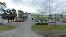 Lägenhet att hyra, Kristianstad, Åhus, &lt;span class=&quot;blurred street&quot; onclick=&quot;ProcessAdRequest(4126517)&quot;&gt;&lt;span class=&quot;hint&quot;&gt;Se gatunamn&lt;/span&gt;[xxxxxxxxxx]&lt;/span&gt;