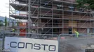 Lägenhet till salu, Karlstad, &lt;span class=&quot;blurred street&quot; onclick=&quot;ProcessAdRequest(4126764)&quot;&gt;&lt;span class=&quot;hint&quot;&gt;Se gatunamn&lt;/span&gt;[xxxxxxxxxx]&lt;/span&gt;