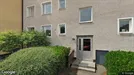 Lägenhet till salu, Kalmar, &lt;span class=&quot;blurred street&quot; onclick=&quot;ProcessAdRequest(4126767)&quot;&gt;&lt;span class=&quot;hint&quot;&gt;Se gatunamn&lt;/span&gt;[xxxxxxxxxx]&lt;/span&gt;