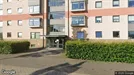 Lägenhet till salu, Falkenberg, Hemvärnsvägen<span class="blurred street-number" onclick="ProcessAdRequest(4127393)"><span class="hint">Se väg-nr</span>[xxxxxxxx]</span>