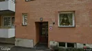 Lägenhet att hyra, Katrineholm, &lt;span class=&quot;blurred street&quot; onclick=&quot;ProcessAdRequest(4128284)&quot;&gt;&lt;span class=&quot;hint&quot;&gt;Se gatunamn&lt;/span&gt;[xxxxxxxxxx]&lt;/span&gt;