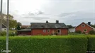Lägenhet till salu, Båstad, Västra Karup, Gästgivarevägen