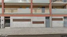 Lägenhet till salu, Söderort, &lt;span class=&quot;blurred street&quot; onclick=&quot;ProcessAdRequest(4128587)&quot;&gt;&lt;span class=&quot;hint&quot;&gt;Se gatunamn&lt;/span&gt;[xxxxxxxxxx]&lt;/span&gt;