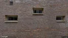 Lägenhet till salu, Malmö Centrum, &lt;span class=&quot;blurred street&quot; onclick=&quot;ProcessAdRequest(4128593)&quot;&gt;&lt;span class=&quot;hint&quot;&gt;Se gatunamn&lt;/span&gt;[xxxxxxxxxx]&lt;/span&gt;