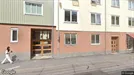 Lägenhet till salu, Mölndal, Krokslättsgatan<span class="blurred street-number" onclick="ProcessAdRequest(4128597)"><span class="hint">Se väg-nr</span>[xxxxxxxx]</span>