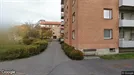 Lägenhet att hyra, Katrineholm, &lt;span class=&quot;blurred street&quot; onclick=&quot;ProcessAdRequest(4129989)&quot;&gt;&lt;span class=&quot;hint&quot;&gt;Se gatunamn&lt;/span&gt;[xxxxxxxxxx]&lt;/span&gt;