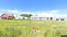 Bostadsrätt till salu, Håbo, Bålsta, &lt;span class=&quot;blurred street&quot; onclick=&quot;ProcessAdRequest(4130046)&quot;&gt;&lt;span class=&quot;hint&quot;&gt;Se gatunamn&lt;/span&gt;[xxxxxxxxxx]&lt;/span&gt;