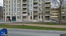 Bostadsrätt till salu, Luleå, &lt;span class=&quot;blurred street&quot; onclick=&quot;ProcessAdRequest(4130056)&quot;&gt;&lt;span class=&quot;hint&quot;&gt;Se gatunamn&lt;/span&gt;[xxxxxxxxxx]&lt;/span&gt;