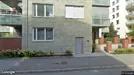 Lägenhet till salu, Solna, &lt;span class=&quot;blurred street&quot; onclick=&quot;ProcessAdRequest(4132818)&quot;&gt;&lt;span class=&quot;hint&quot;&gt;Se gatunamn&lt;/span&gt;[xxxxxxxxxx]&lt;/span&gt;