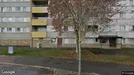 Lägenhet att hyra, Eskilstuna, Bellmansplan