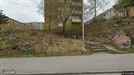 Lägenhet att hyra, Eskilstuna, Ådalsvägen<span class="blurred street-number" onclick="ProcessAdRequest(4134074)"><span class="hint">Se väg-nr</span>[xxxxxxxx]</span>