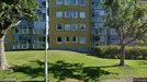 Bostadsrätt till salu, Askim-Frölunda-Högsbo, &lt;span class=&quot;blurred street&quot; onclick=&quot;ProcessAdRequest(4134279)&quot;&gt;&lt;span class=&quot;hint&quot;&gt;Se gatunamn&lt;/span&gt;[xxxxxxxxxx]&lt;/span&gt;