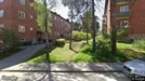Lägenhet till salu, Västerort, &lt;span class=&quot;blurred street&quot; onclick=&quot;ProcessAdRequest(4134496)&quot;&gt;&lt;span class=&quot;hint&quot;&gt;Se gatunamn&lt;/span&gt;[xxxxxxxxxx]&lt;/span&gt;
