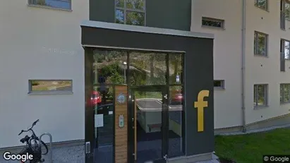Lägenheter till salu i Norra hisingen - Bild från Google Street View Lägenheter till salu i Norra hisingen - Bild från Google Street View
