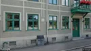 Lägenhet till salu, Västerås, &lt;span class=&quot;blurred street&quot; onclick=&quot;ProcessAdRequest(4134503)&quot;&gt;&lt;span class=&quot;hint&quot;&gt;Se gatunamn&lt;/span&gt;[xxxxxxxxxx]&lt;/span&gt;