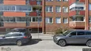 Lägenhet till salu, Göteborg Centrum, &lt;span class=&quot;blurred street&quot; onclick=&quot;ProcessAdRequest(4134545)&quot;&gt;&lt;span class=&quot;hint&quot;&gt;Se gatunamn&lt;/span&gt;[xxxxxxxxxx]&lt;/span&gt;
