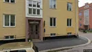 Lägenhet till salu, Uppsala, Höganäsgatan