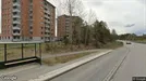 Lägenhet till salu, Upplands-Bro, Hjortronvägen